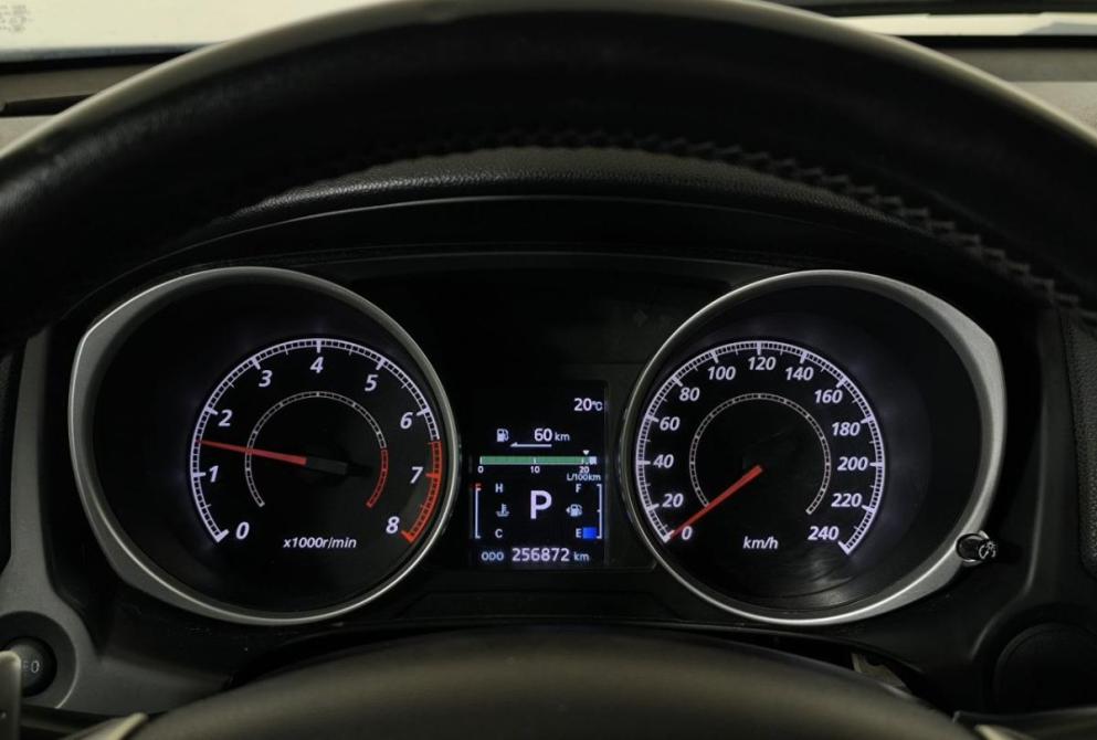 Mitsubishi ASX I Нижний Новгород  - изображение 7