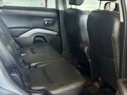 Mitsubishi Outlander II Рестайлинг Саранск  - изображение 25