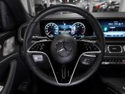 Mercedes-Benz GLE II (V167) Рестайлинг Москва  - изображение 40