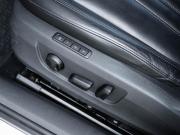 Skoda Superb III Ставрополь  - изображение 50