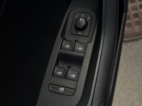 Skoda Kodiaq I с пробегом 2018 года, цена 2 400 000 рублей, 114125 км, внедорожник, Автокод Объявления