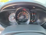 Lada (ВАЗ) Vesta I Саратов  - изображение 49
