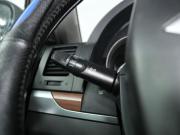 Mitsubishi Pajero IV Новосибирск  - изображение 62