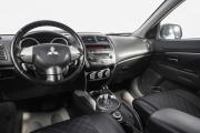 Mitsubishi ASX I Новосибирск  - изображение 25