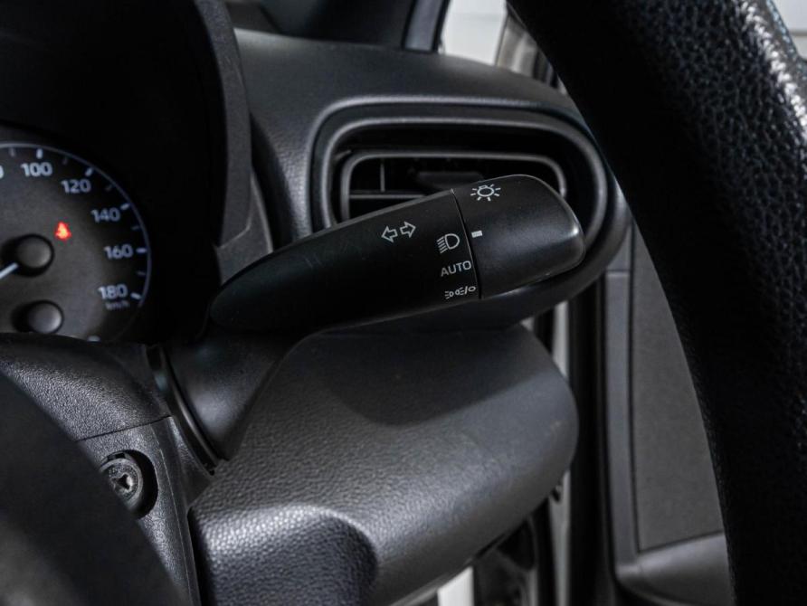 Toyota Yaris IV Ставрополь  - изображение 17
