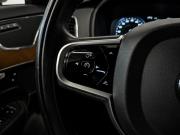 Volvo XC90 II Москва  - изображение 57