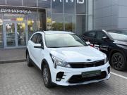 Solaris KRX Череповец  - изображение 18