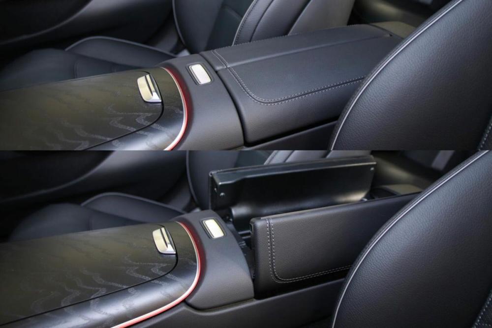 Mercedes-Benz E-Класс VI (W214 S214) Москва  - изображение 17