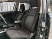 Mitsubishi Outlander III Рестайлинг 3 Подольск  - изображение 32