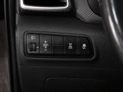Hyundai Tucson III Рестайлинг Казань  - изображение 38