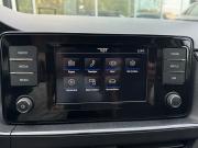 Volkswagen Polo VI Екатеринбург  - изображение 54