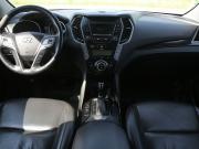 Hyundai Santa Fe III Иваново  - изображение 32