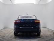 Renault Fluence I Москва  - изображение 22