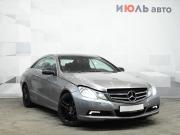 Mercedes-Benz E-Класс IV (W212 S212 C207) Екатеринбург  - изображение 19