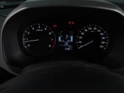 Hyundai Creta I Рестайлинг Минеральные Воды  - изображение 31
