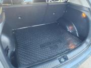 Hyundai Creta I Стерлитамак  - изображение 48