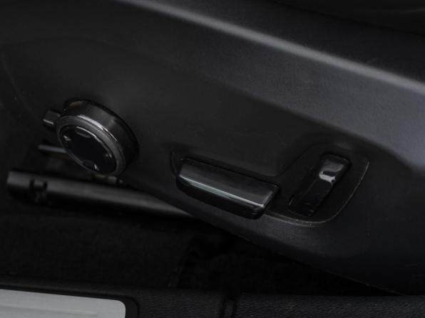 Volvo S60 III с пробегом 2021 года, цена 3 259 000 рублей, 156350 км, седан, Автокод Объявления
