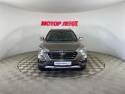 FAW Besturn X80 I Рестайлинг Воронеж  - изображение 26