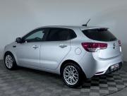 Kia Rio III Рестайлинг Ростов-на-Дону  - изображение 20