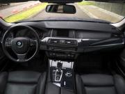 BMW 5 серии VI (F10/F11/F07) Рестайлинг Санкт-Петербург  - изображение 43