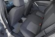 Lada (ВАЗ) Granta I Рестайлинг Калининград  - изображение 35