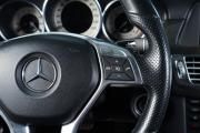 Mercedes-Benz CLS II (C218) Тюмень  - изображение 37