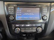 Nissan Qashqai II Самара  - изображение 29