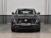 Nissan Qashqai II Рестайлинг 2 Кемерово  - изображение 29
