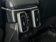 Haval Dargo I Тверь  - изображение 37