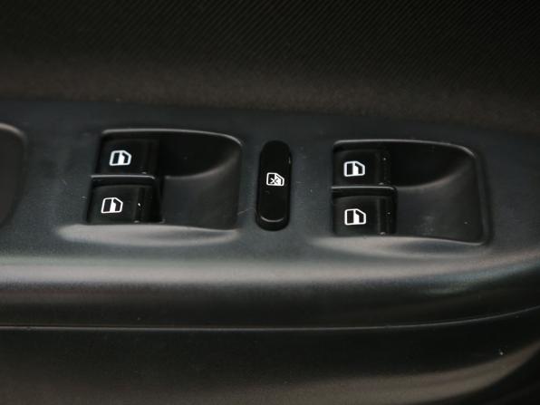 Skoda Octavia II (A5) Рестайлинг с пробегом 2012 года, цена 882 000 рублей, 206500 км, лифтбек, Автокод Объявления