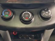 Lifan X60 I Курск  - изображение 34