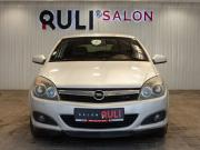 Opel Astra H Рестайлинг Иваново  - изображение 38