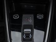 Audi A3 IV (8Y) Москва  - изображение 28