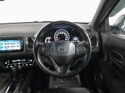 Honda Vezel I Рестайлинг Иркутск  - изображение 33