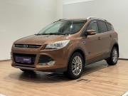 Ford Kuga II Волгоград  - изображение 29