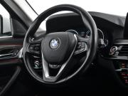 BMW 5 серии VII (G30/G31/G38) Санкт-Петербург  - изображение 34