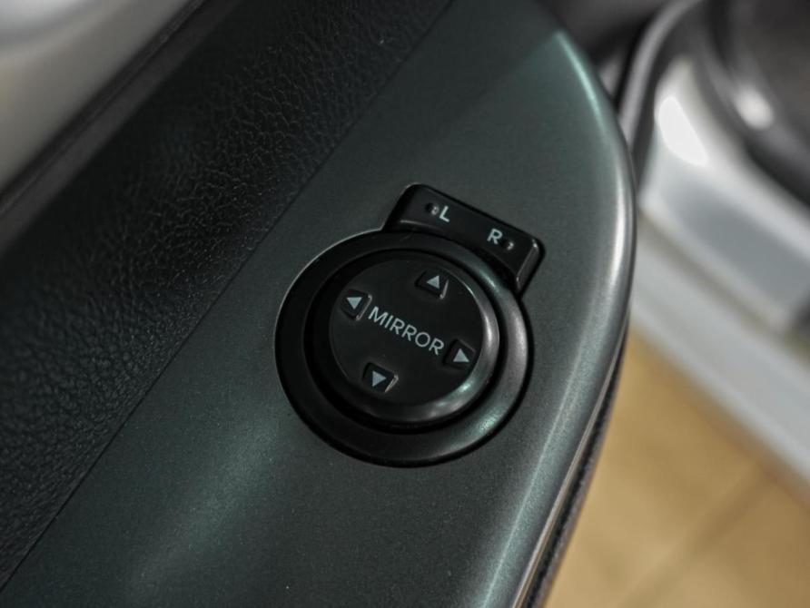 Kia Rio III Воронеж  - изображение 15