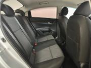 Kia Rio IV Москва  - изображение 27