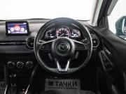 Mazda Demio IV (DJ) Иркутск  - изображение 33