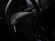 Hyundai Solaris II Рестайлинг Москва  - изображение 30
