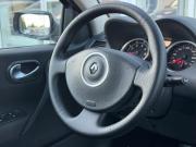 Renault Megane II Рестайлинг Ульяновск  - изображение 34