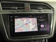 Volkswagen Tiguan II Москва  - изображение 42