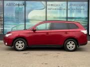 Mitsubishi Outlander III Архангельск  - изображение 23