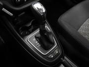 Lada (ВАЗ) Vesta I Минеральные Воды  - изображение 27