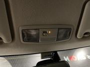 Mitsubishi Outlander III Челябинск  - изображение 46
