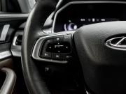 Chery Tiggo 8 Pro I Екатеринбург  - изображение 47