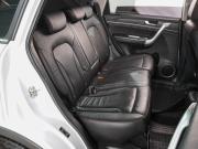 Haval H6 I Воронеж  - изображение 30
