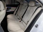 Mercedes-Benz E-Класс VI (W214 S214) Москва  - изображение 48