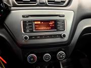 Kia Rio III Рестайлинг Екатеринбург  - изображение 34