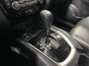 Nissan Qashqai II Москва  - изображение 51